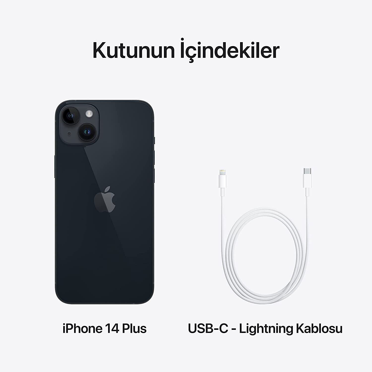 Tek Varyantlı Ürün - Kopya - 4