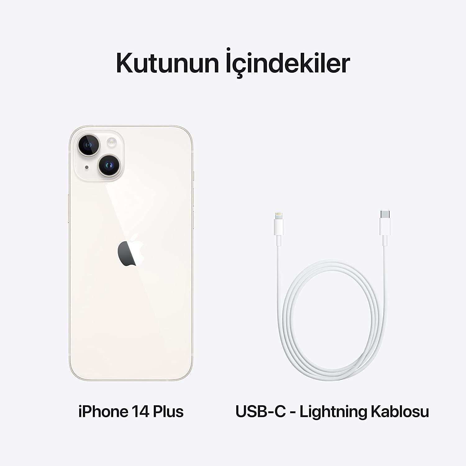 Tek Varyantlı Ürün - Kopya - 12