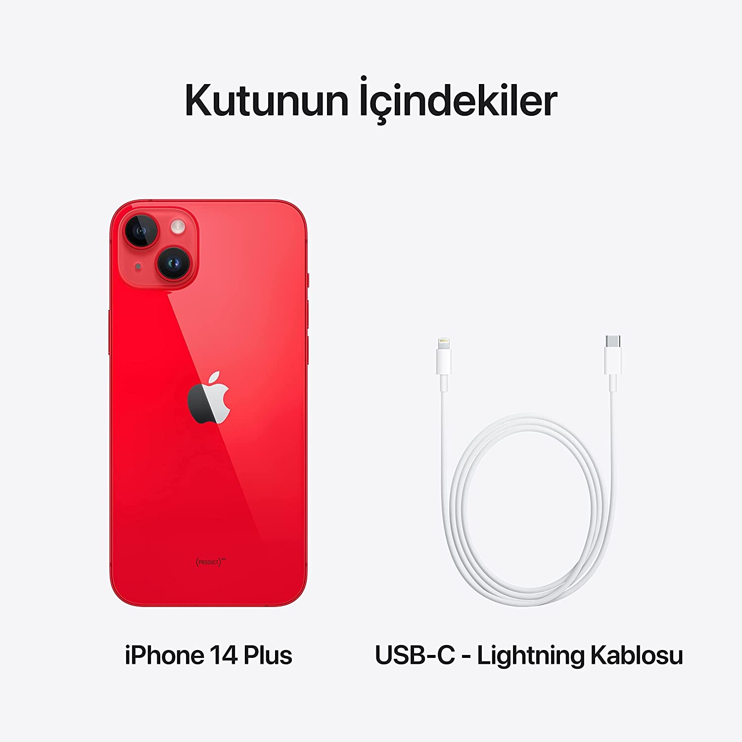 Tek Varyantlı Ürün - Kopya - 16