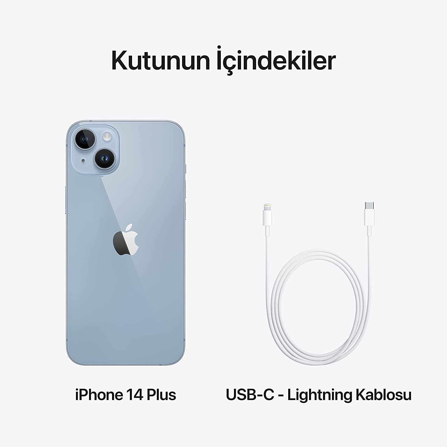 Tek Varyantlı Ürün - Kopya - 22