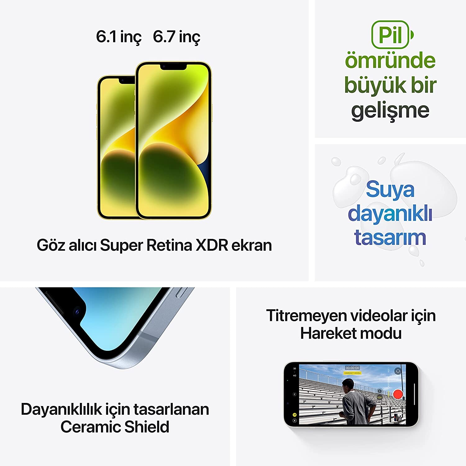 Tek Varyantlı Ürün - Kopya - 24